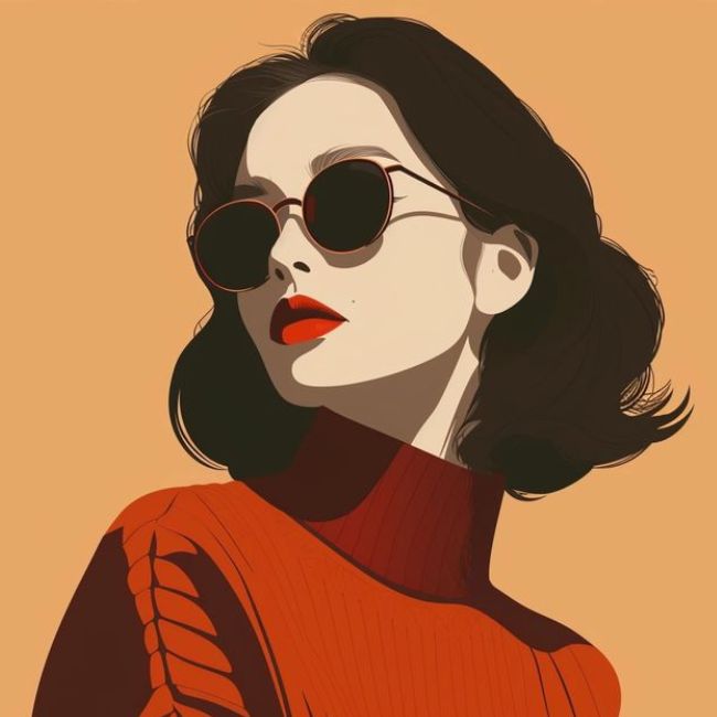 Vector Art